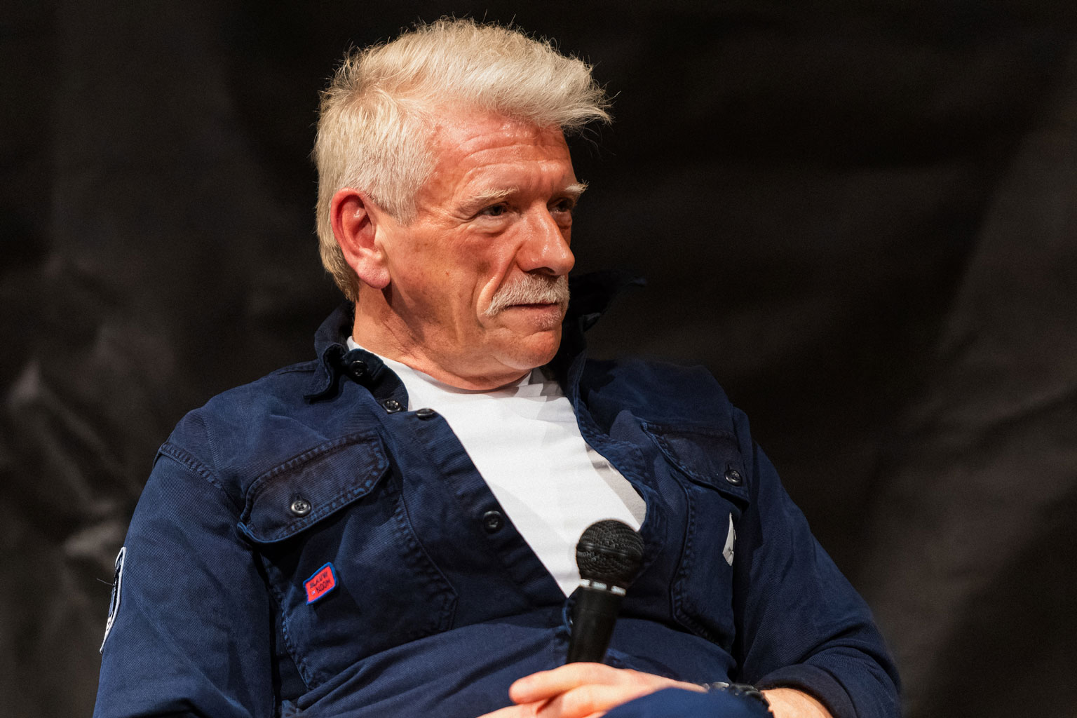 Svet_podla_Gabriela_2026-87