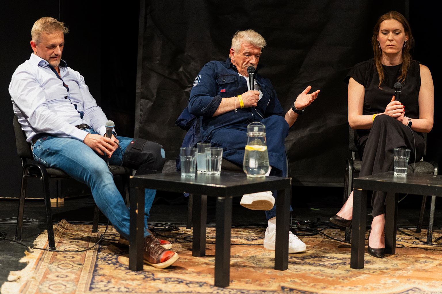 Svet_podla_Gabriela_2026-89