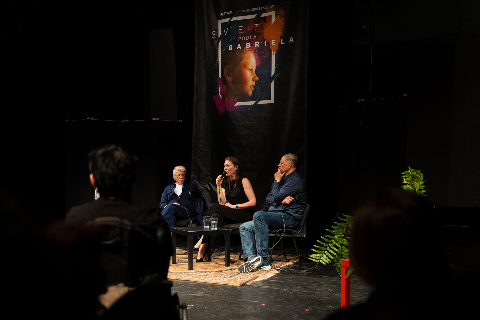 Svet_podla_Gabriela_2026-91