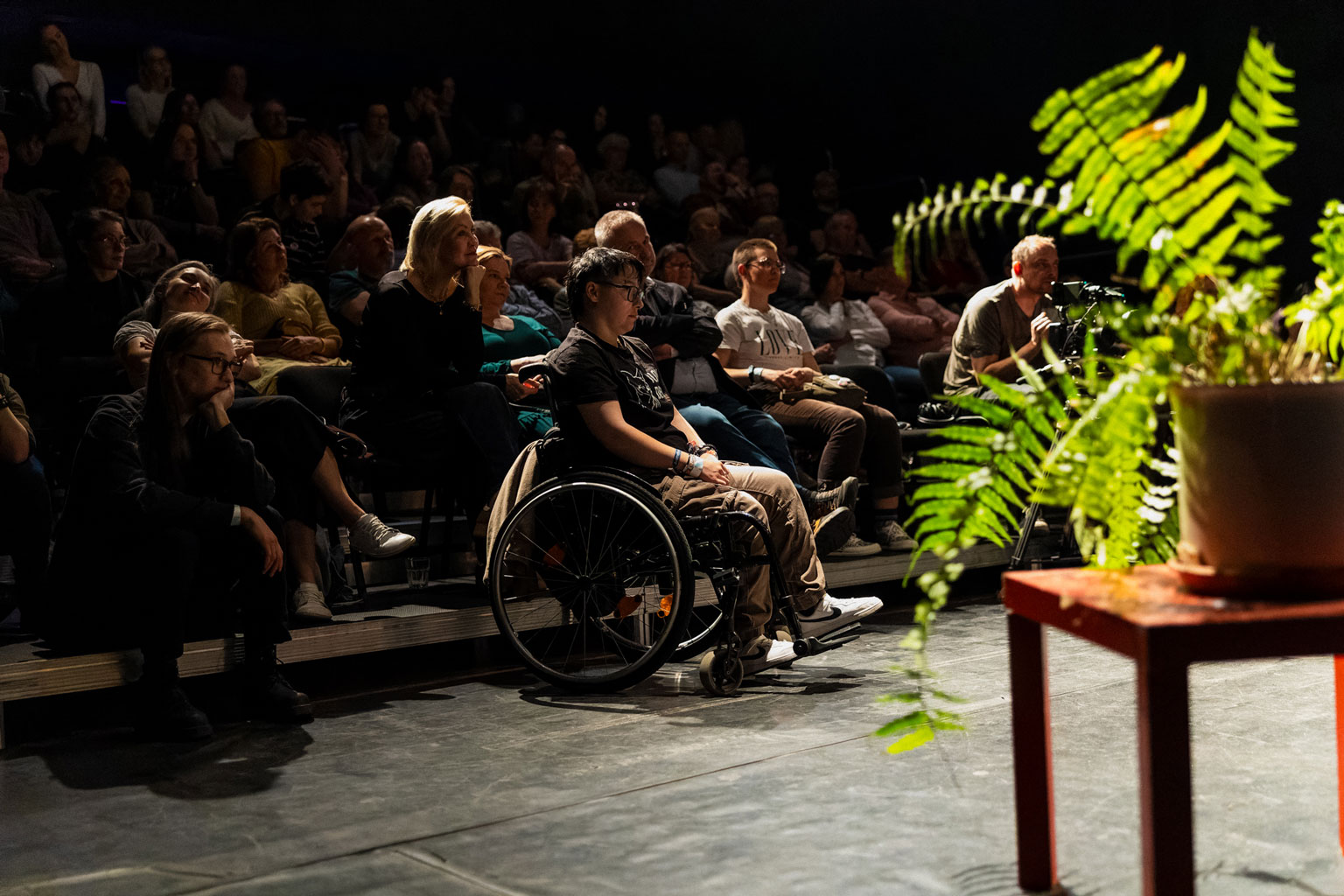 Svet_podla_Gabriela_2026-93