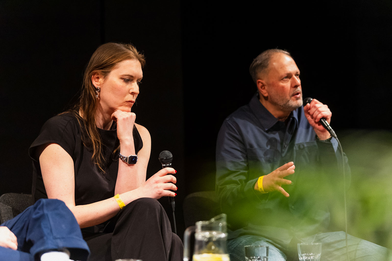 Svet_podla_Gabriela_2026-95