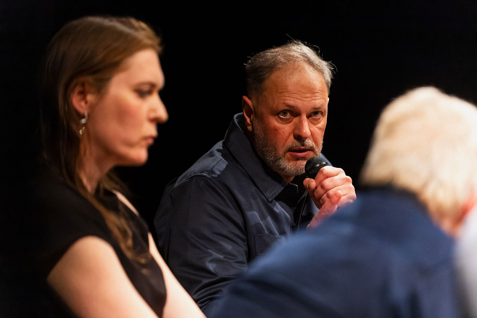 Svet_podla_Gabriela_2026-96