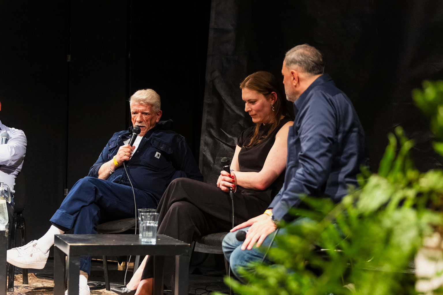 Svet_podla_Gabriela_2026-97