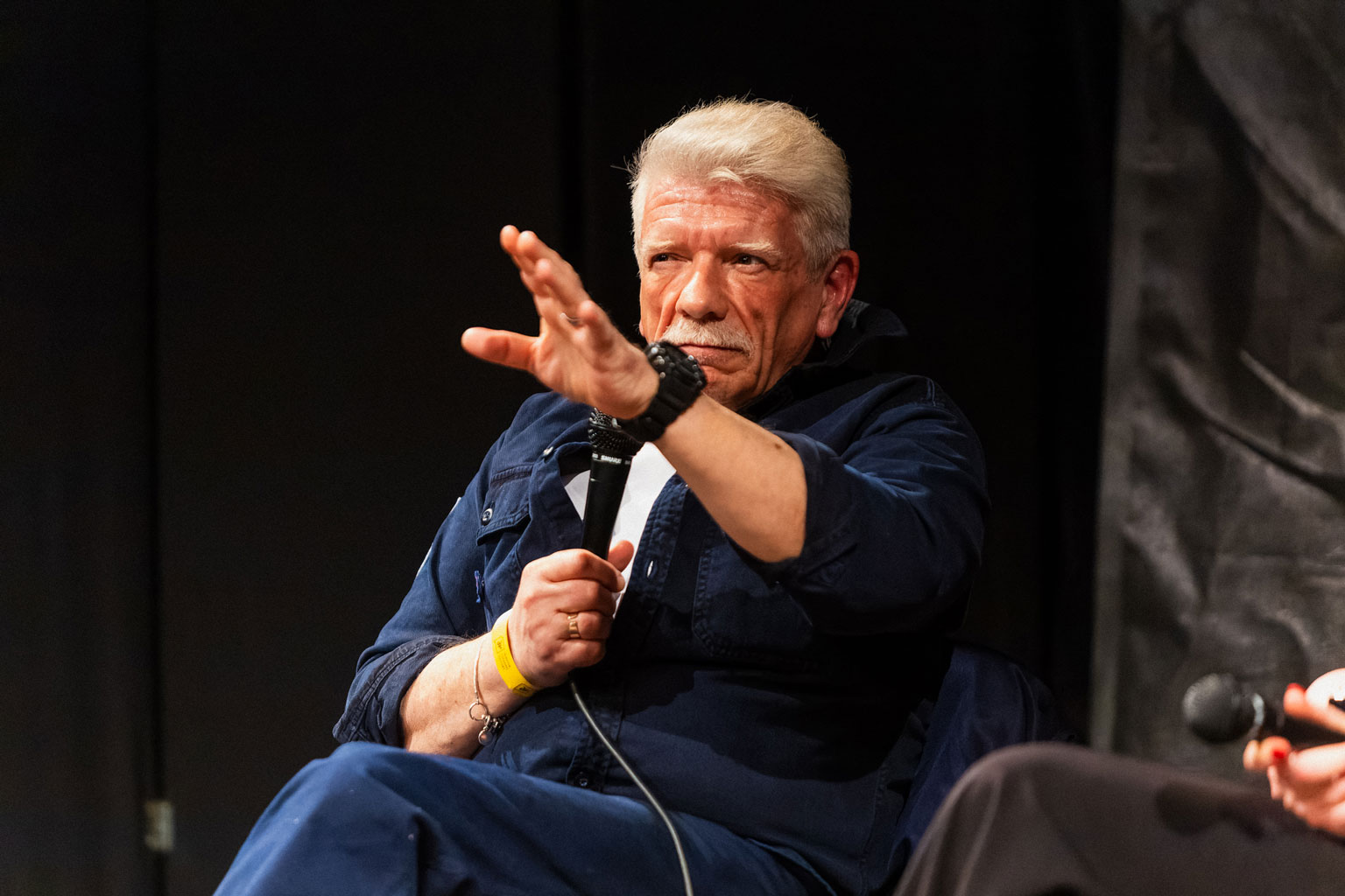 Svet_podla_Gabriela_2026-98